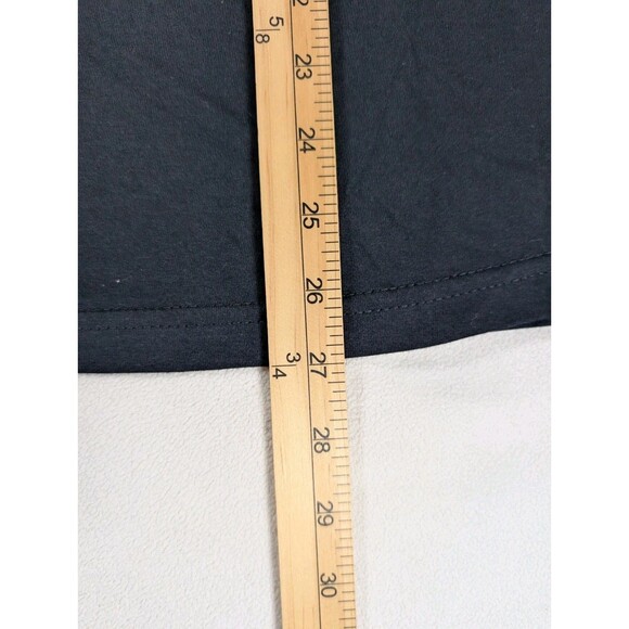 2024 Universal Halloween Horror Nights HHN House Lineup T Shirt Small Orlando - Picture 7 of 7